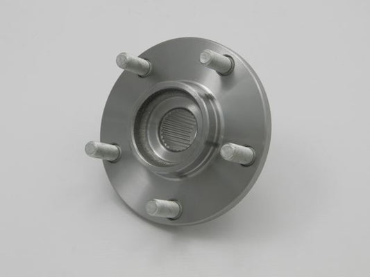 For Nissan X-Trail T30 2001-2007 Front Left or Right 5 Stud Wheel Hub