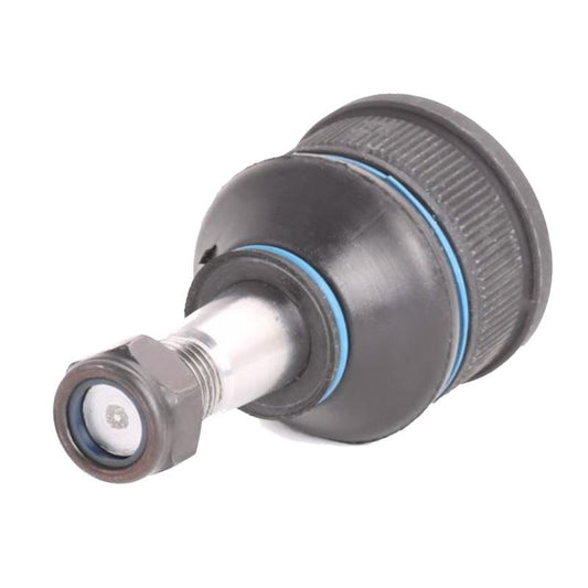 Mazda 6 Series GG GH GY 2002-2013 Front Upper Left or Right Ball Joint