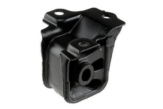 Honda Avancier 2.3 4x4 1999-2003 Front Engine Mount