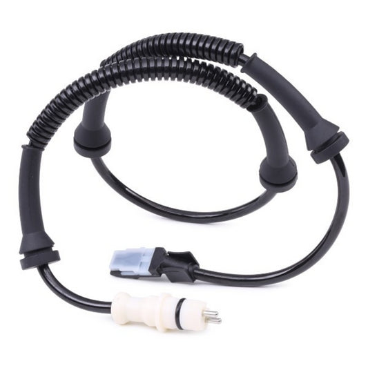 For Nissan Primastar 2001-2009 Front Left or Right ABS Speed Sensor