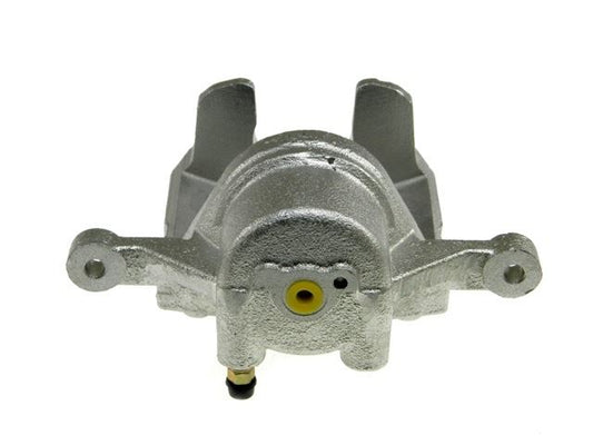 Kia Cee'd Ceed 2006-2012 Front Left Passenger N/S Brake Caliper 280mm Discs