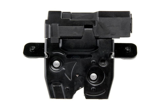 Ford Fiesta MK7 2008-2017 Tailgate Boot Lid Catch Latch Lock