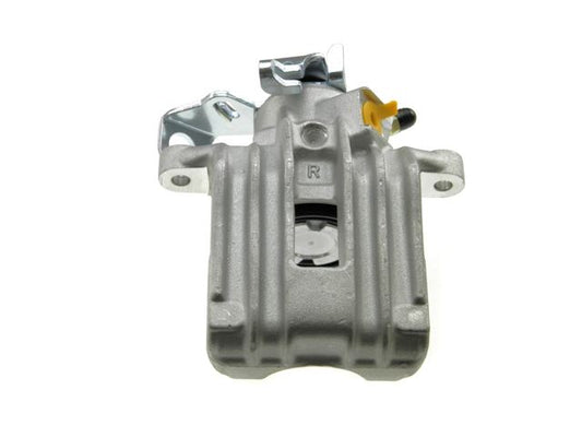 VW Bora 2000-2005 Rear Right Brake Caliper 232mm Discs
