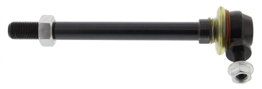 Kia Sportage K00 1994-2003 Front Anti Roll Bar Drop Link