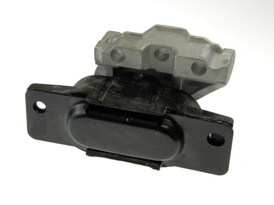 Dodge Journey 2.4 2008-2018 Right Engine Mount