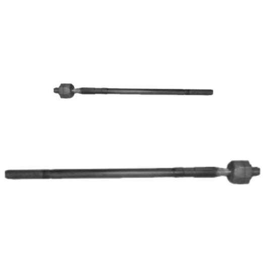 Ford Transit E 1991-2000 Front Inner Tie Track Rod Ends