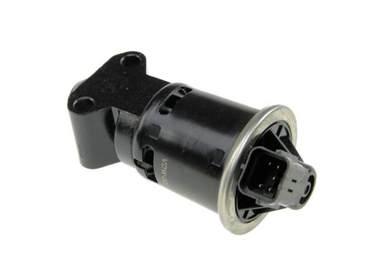 Chevrolet Aveo 2008 - 2018 1.2 EGR Valve