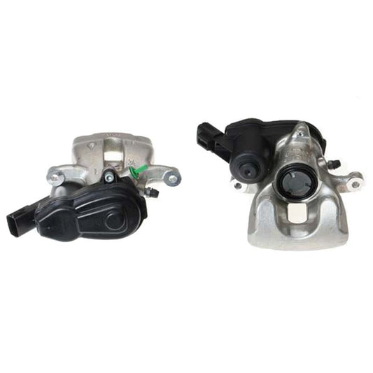 Renault Fluence 2009-2019 Rear Left & Right Brake Calipers