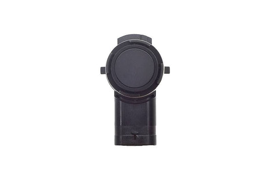 BMW 2 Series F23 2014 - 2018 Ultrasonic PDC Parking Reverse Sensor