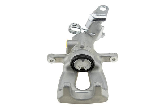 For Alfa Romeo Brera 2006-2011 Rear Right Driver O/S Brake Caliper 292mm Discs