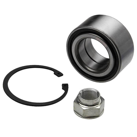 For Honda Civic Type-R 2006-2012 Front Hub Wheel Bearing Kit
