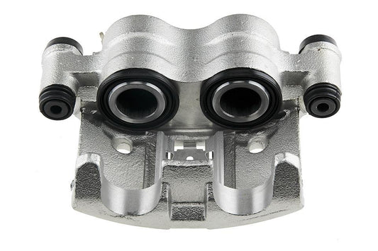 Iveco Daily 1999-2018 Rear Right Brake Caliper 289mm Discs