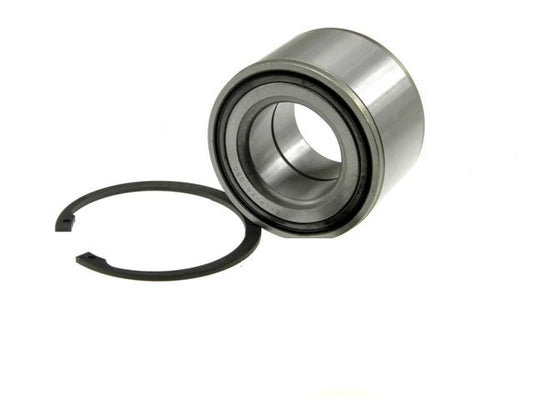 For Ford Ranger 1998-2011 Front Wheel Bearing Kits Pair