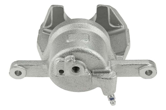 Toyota Yaris 2012-2019 Front Left Brake Caliper 275mm Discs