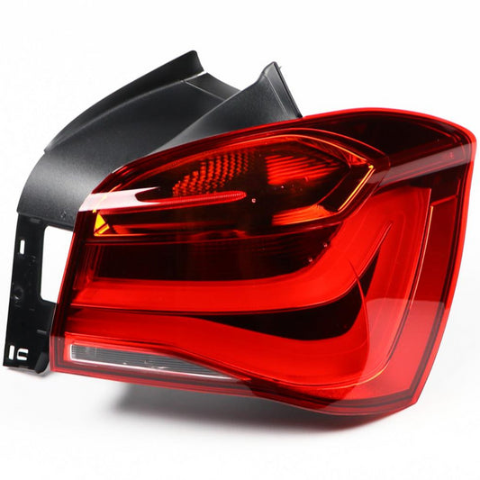 BMW 1 Series F20/F21 2015-2020 LED Rear Light Tail Light Lamp Right Side