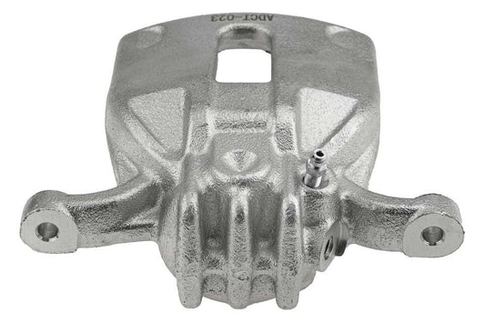 Citroen C4 2009-2023 Front Right Brake Caliper 266mm Discs