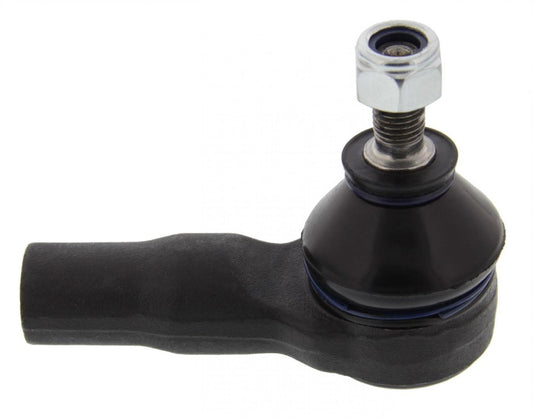 Lancia Phedra 179 2002-2010 Front Outer Tie Track Rod Ends