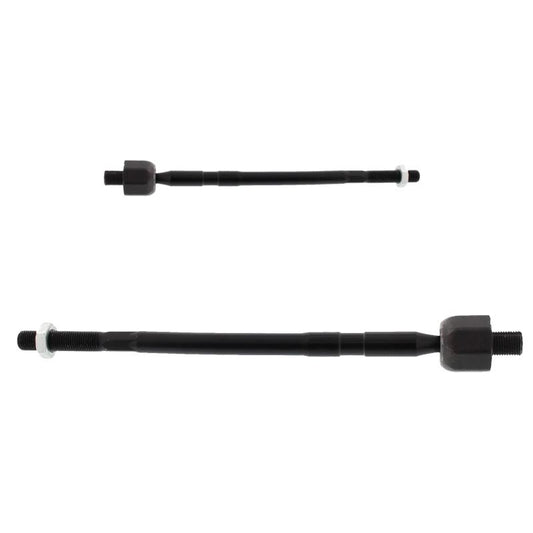 Seat Ibiza MK IV 2002-2009 Front Inner Tie Track Rod Ends