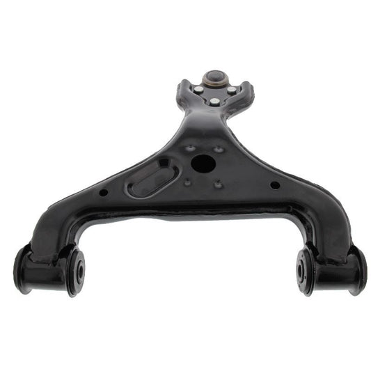 For Mercedes Vito 2003-2015 Lower Front Left and Right Wishbones Suspension Arms