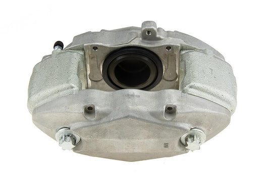 Mercedes C Class W203/S203/CL203 2000-2011 Front Left Caliper 330mm Discs
