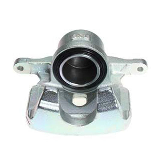 Mazda 6 MK3 2012-2016 Front Right Brake Caliper