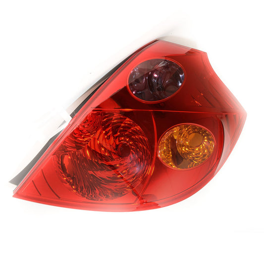 KIA CEE'D 2007-3/2010 REAR TAIL LIGHT DRIVERS SIDE O/S