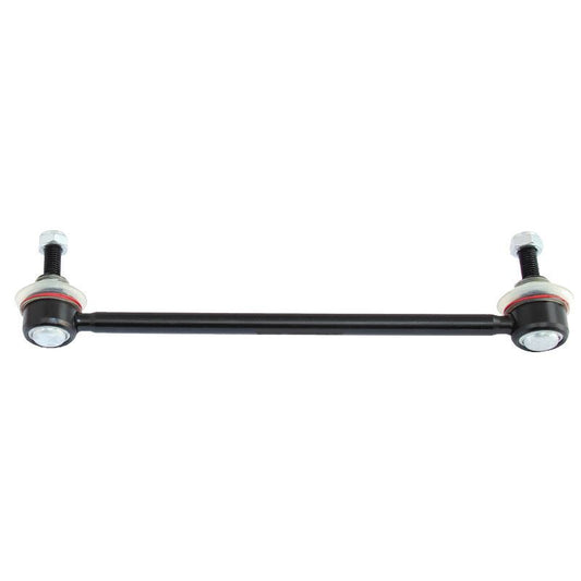 Citroen C8 2002-2014 Front Anti Roll Bar Drop Link