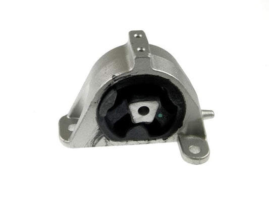 Dodge Caravan 2.0i 2.4 2.5 2.8 3.0 3.3 3.8 3.8i 4.0 1995-2013 Rear Engine Mount