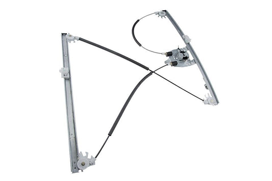 Renault Laguna Mk2 2001-2007 Front Left Electric Window Regulator