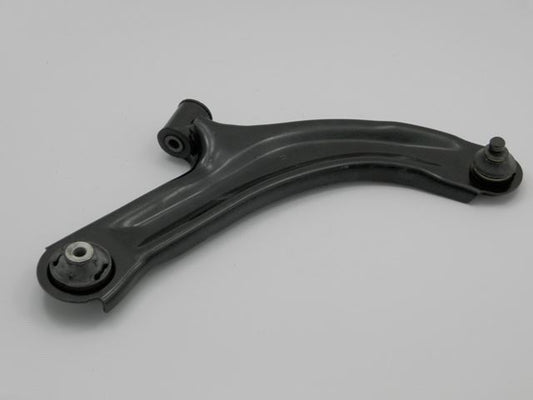 For Nissan NV200 2009-2017 Front Right Lower Wishbone Suspension Arm