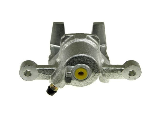Hyundai Tucson 2004-2010 Rear Right Brake Caliper