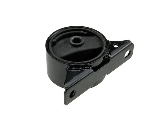 Mitsubishi Colt 1.3 GLI 12V 1.6 4WD GLXi 1.8 GTI 16V 1992-1996 Rear Engine Mount