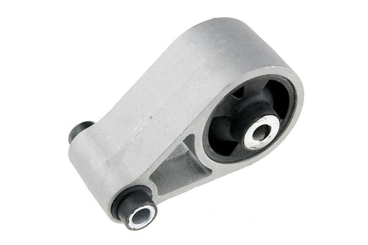 Opel / Vauxhall Movano 1.9 DTI, 2.2 DTI, 2.5 2000-2018 Rear Right Engine Mount