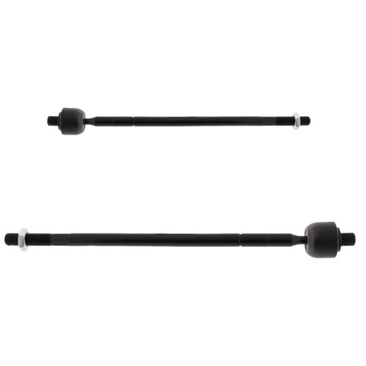 Ford Transit MK6 MK7 2000-2014 Front Inner Tie Rods Ends Pair
