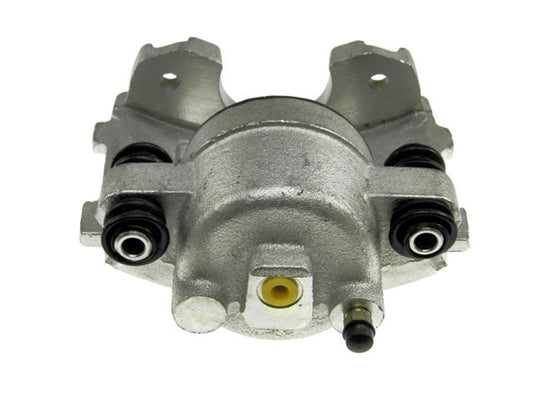 For Jeep Cherokee 1991-2001 Front Right Drivers O/S Brake Caliper