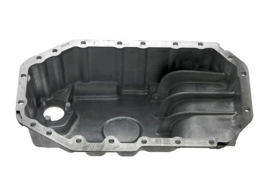Skoda Octavia II 2004-2013 1.4 Aluminium Engine Oil Sump Pan