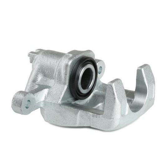 Hyundai I20 MK1 2008-2014 Rear Right Brake Caliper