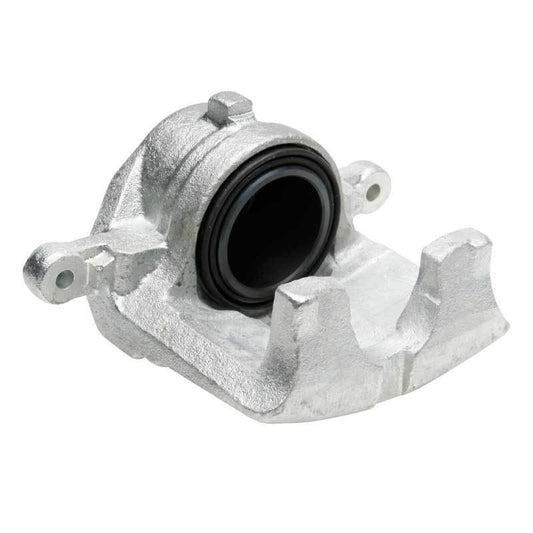 Land Rover Freelander 1998-2006 Front Right Drivers O/S Brake Caliper