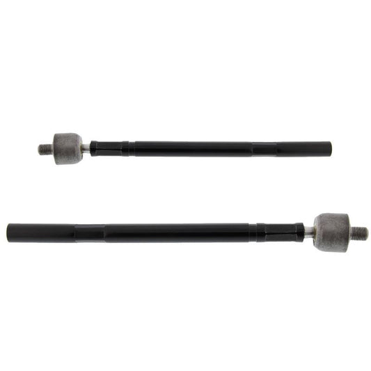 For Citroen C4 Mk1 2004-2010 Front Inner Pair Tie Track Rod End