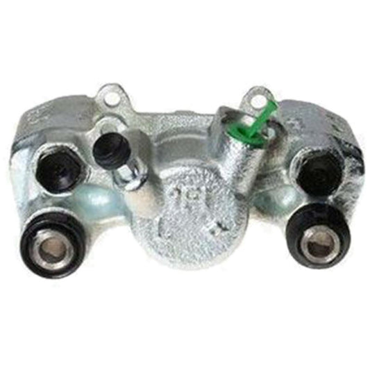 Toyota Prius MK2 2003-2009 Rear Left Brake Caliper