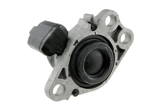 Renault Thalia 1.5 dCi 2002-2006 Right Engine Mount