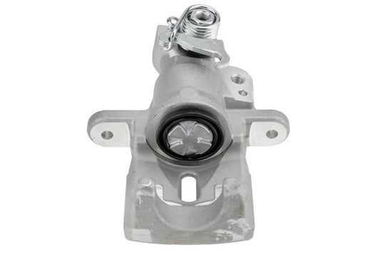 Suzuki Vitara 2015-2023 Rear Left Brake Caliper 259mm Discs