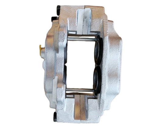 Toyota Hilux MK5 1988-1997 Front Left Brake Caliper