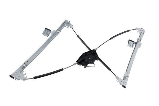 Seat Leon Mk1 1998-2005 Front Right Electric Window Regulator