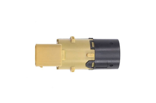 Peugeot 308 SW 2007 - 2018 Ultrasonic PDC Parking Reverse Sensor