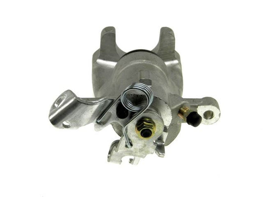 Vauxhall Astra Mk4 1998-2006 Rear Right Brake Caliper
