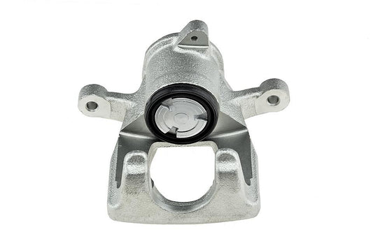 Nissan X-Trail T32 Mk3 2013-2020 Rear Right Drivers Side O/S Brake Caliper