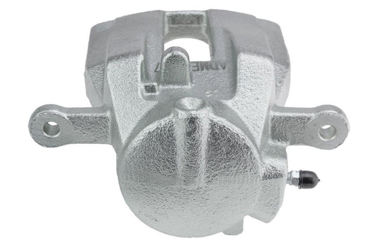 Mercedes A Class W169 2004-2012 Front Left Brake Caliper 276mm Discs