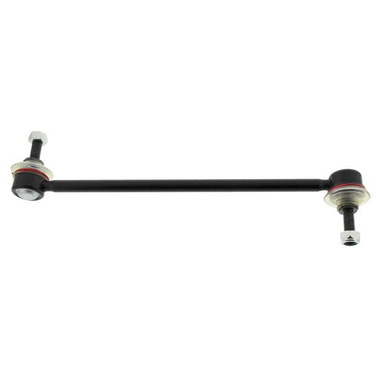 Fiat Bravo 2007-2014 Front Anti Roll Bar Drop Link