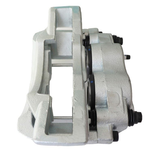 Iveco EuroCargo 1991-2020 Front Left Passenger N/S Brake Caliper